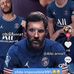 Samuel Piccolo - Facebook