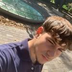 Samuel piccolo - @_samuel_piccolo_ - Instagram
