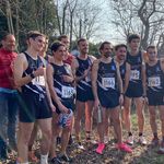 Samuel piccolo - @run_samy - Instagram