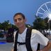 Samuel Piccolo - Facebook
