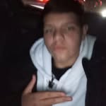 samuel piccolo - @piccolo5153 - Instagram