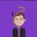 Samuel Piccolo - Facebook