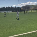Samuel Piccolo - @samuelpiccolo_ - Instagram