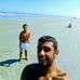 Samuel Piccolo - Facebook