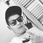 samuel piccolo - @piccololiborio1968 - Instagram