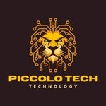 Samuel Piccolo - @sampccl - Instagram