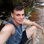 samuel piccolo - @piccolo3023 - Instagram