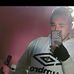 Samuel Piccolo - Facebook