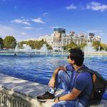 Samuel Piccolo - @samuel_piccolo25 - Instagram