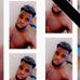 Samuel Piccolo - Facebook