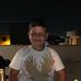 Samuel Piccolo - Facebook