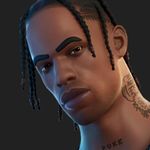 samuel piccolo - @piccolo4968 - Instagram