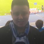 Samuel Piccolo - @samuelpiccolo006 - Instagram