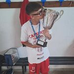 Samuel Piccolo - @piccolosamuel11 - Instagram