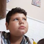 Samuel Piccolo - @samuel.piccolo.14 - Instagram