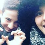 Samuel Piccolo - @samuel.piccolo - Instagram