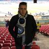 Samuel Piccolo - @samuel_piccolo_2006 - TikTok