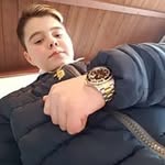 samuel - @samuel_piccolo07 - Instagram