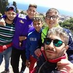 Samuele Piccolo - @samuele.piccolo - Instagram