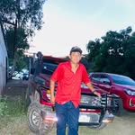 Antonio Pichardo - @samuelpichardo96 - Instagram
