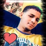 Samuel Calderon Pichardo - @samuel_pichardo7 - Instagram