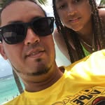 Samuel Pichardo - @pichardo_samuel - Instagram