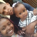 Samuel Pichardo - Facebook