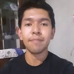 Samuel Pichardo - @sampichardomtz - Instagram