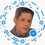 samuel pichardo - @samuelpichardo4050 - Instagram