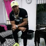 Samuel Pichardo - @samuelpichardo25 - Instagram