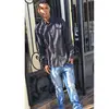Samuel Pichardo - @samuel__02 - TikTok