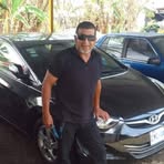 Samuel Pichardo - Facebook