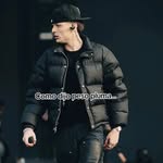 Samuel Pichardo - @pichardosamuel817 - Instagram