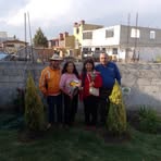 Samuel Pichardo - Facebook