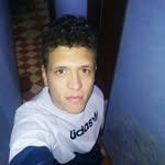 Samuel Pichardo - @samuel.pichardo.125 - Instagram