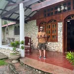 Samuel Pichardo - @samuelpichardo07 - Instagram