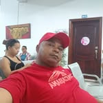 Samuel Pichardo - @mastersammy.bonet - Instagram