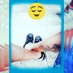 Samuel Pichardo - @samuel.pichardo - Instagram