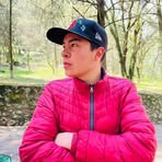 Samuel Pichardo - Facebook