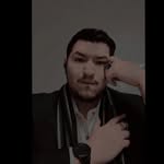 Samuel Pichardo - @samuel_psic - Instagram