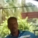 Samuel Pichardo - @samuel.pichardo.7921 - Instagram