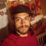 Samuel Pichardo - @gamerboysp - Instagram