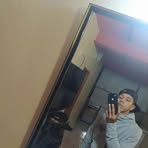 Samuel Pichardo - Facebook