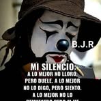 Samuel Pichardo - Facebook