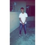 Samuel Pichardo - @sami_maldad - Instagram