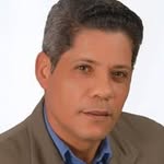 Samuel Pichardo - @adoveplus - Instagram