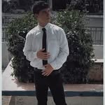 Samuel Pichardo - @samuel14206 - Instagram