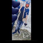 Samuel Pichardo - @samuelpichardo9 - Instagram