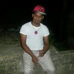 Samuel Pichardo - @samuel.pichardo.54 - Instagram