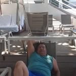 Samuel Pichardo - @samuel661526 - Instagram